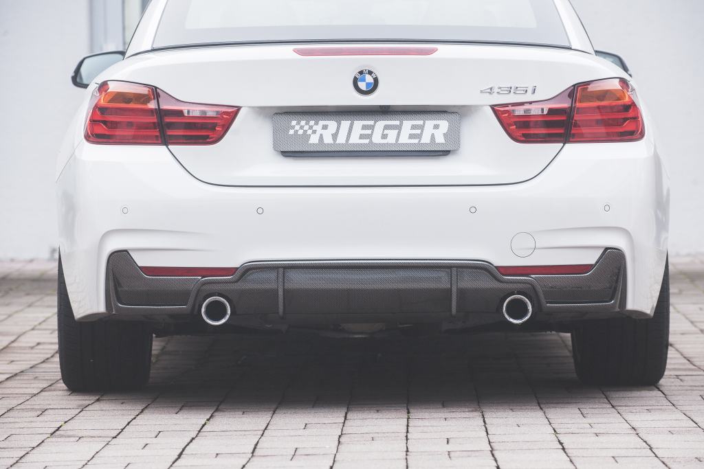 /var/www/rieger-event.de/images/gallery/BMW 4er F32